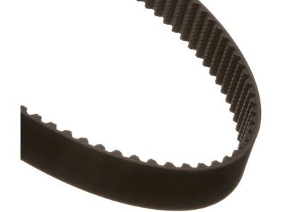 Chevy Cruze Timing Belt - 24422964