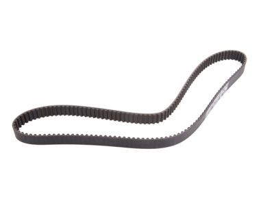 Chevy Cruze Timing Belt - 24422964
