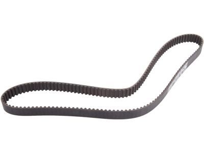 Chevy Cruze Timing Belt - 24422964