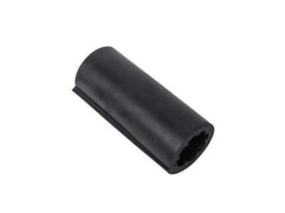 GM 84509765 Protector, Fuel Line, Front 84509765 GM Protector, Fuel Line, Front Product Photo 1 of 2