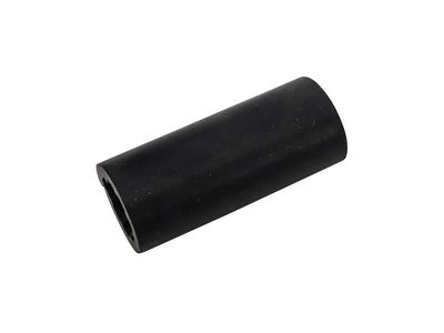 84509765 GM Protector, Fuel Line, Front Product Photo 2 of 2
