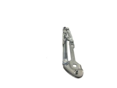 Chevy Impala Liftgate Hinge - 25964302