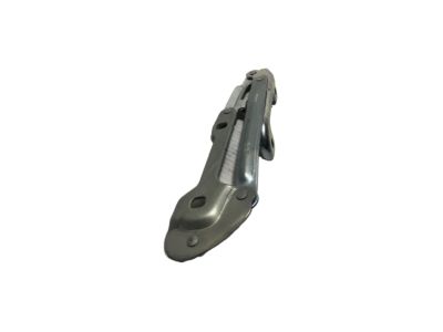 Chevy Impala Liftgate Hinge - 25964302