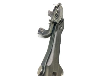 Chevy Impala Liftgate Hinge - 25964302