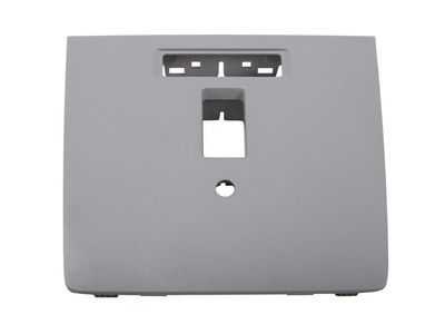 GM 84435114 Plate, Back/Rear Window Glass Reveal 84435114 GM Plate, Back/Rear Window Glass Reveal Product Photo 1 of 2