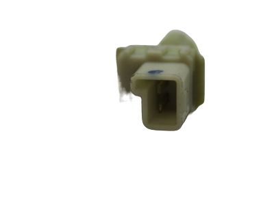 Oldsmobile Cruise Control Switch - 22620887