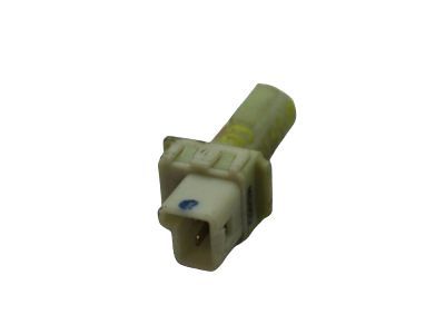 Oldsmobile Cruise Control Switch - 22620887