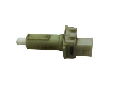 Oldsmobile Cruise Control Switch - 22620887
