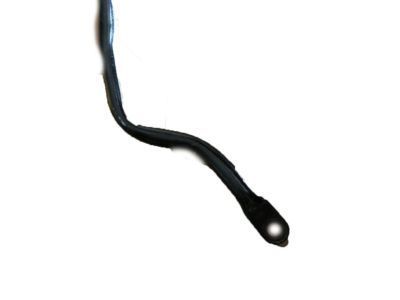 Chevy 22712030 Stabilizer Bar