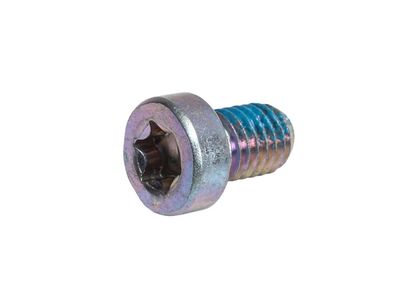 GM 25195120 Bolt, Fan And Coolant Pump 25195120 GM Bolt, Fan And Coolant Pump Product Photo 1 of 2