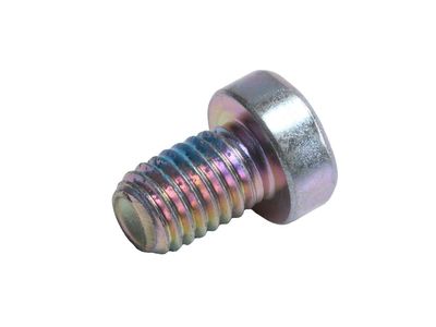 25195120 GM Bolt, Fan And Coolant Pump Product Photo 2 of 2