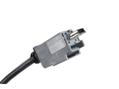 84328689 GM Harness, Chassis Wiring, Front Product Photo 5 of 8