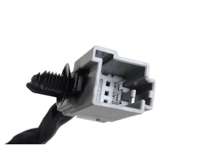 84328689 GM Harness, Chassis Wiring, Front Product Photo 4 of 8