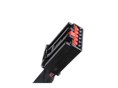84328689 GM Harness, Chassis Wiring, Front Product Photo 6 of 8