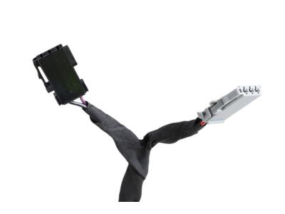 84328689 GM Harness, Chassis Wiring, Front Product Photo 8 of 8