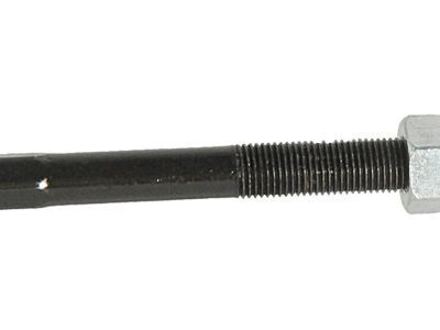 Cadillac DTS Rack And Pinion - 19330571