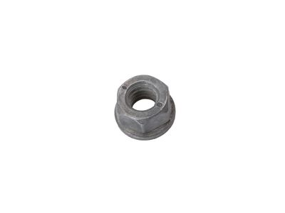GM 11097592 Nut, Turbocharger / Supercharger Cooling 11097592 GM Nut, Turbocharger / Supercharger Cooling Product Photo 1 of 1