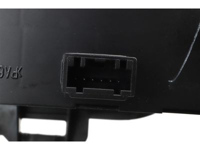 84347223 GM Switch, Electro - Hydraulic Control Product Photo 4 of 4