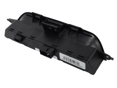 84347223 GM Switch, Electro - Hydraulic Control Product Photo 2 of 4