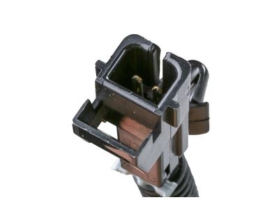 GM 19258561 Belt Kit, Seat Belt 19258561 GM Belt Kit, Seat Belt Product Photo 1 of 2