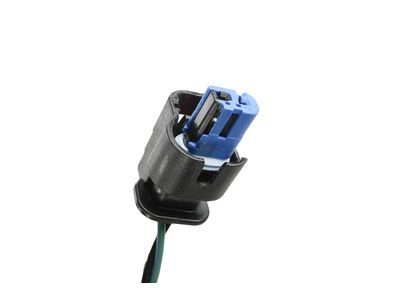 26476420 GM Harness, Theft Deterrent Or Front / Rear / Side / Intake Object Product Photo 3 of 3