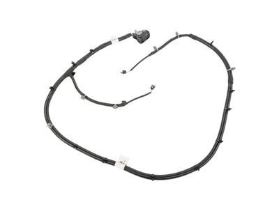 26476420 GM Harness, Theft Deterrent Or Front / Rear / Side / Intake Object Product Photo 1 of 3