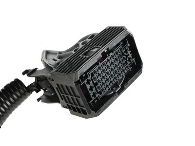26476420 GM Harness, Theft Deterrent Or Front / Rear / Side / Intake Object Product Photo 2 of 3
