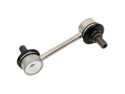 Pontiac Sway Bar Link - 88971297