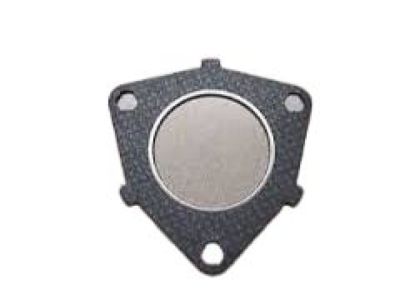 Chevy 88891747 GASKET,EXHAUST MANIFOLD PIPE