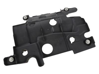 GM 24279399 Insulator, Transmission Mounting Support 24279399 GM Insulator, Transmission Mounting Support Product Photo 1 of 2