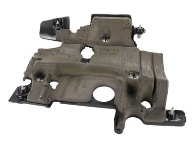24279399 GM Insulator, Transmission Mounting Support Product Photo 2 of 2