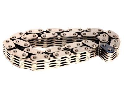 GMC Timing Chain - 14087014