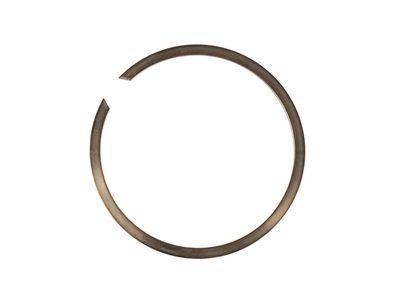 24230752 GM Ring, Transmission Clutch Product Photo 4 of 4