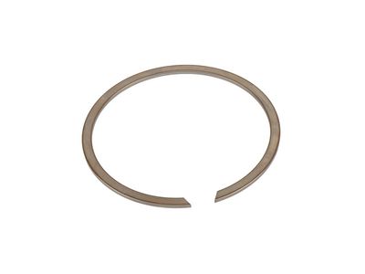 24230752 GM Ring, Transmission Clutch Product Photo 3 of 4