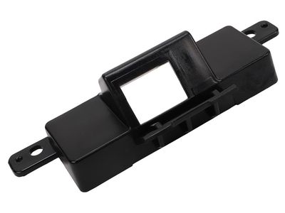 13545248 GM Bracket, Head Up Display & Rear View Camera Product Photo 2 of 2