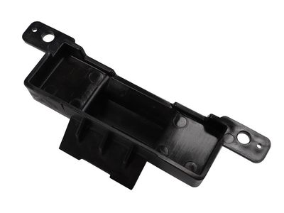 GM 13545248 Bracket, Head Up Display & Rear View Camera 13545248 GM Bracket, Head Up Display & Rear View Camera Product Photo 1 of 2