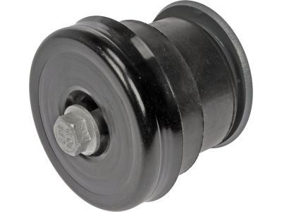 GMC Crossmember Bushing - 14032743