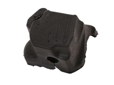 12676974 GM Insulator, Fuel Pump Mounting Product Photo 2 of 2