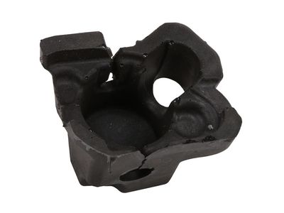 GM 12676974 Insulator, Fuel Pump Mounting 12676974 GM Insulator, Fuel Pump Mounting Product Photo 1 of 2
