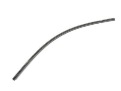 Chevy Impala Windshield Wiper - 20980554