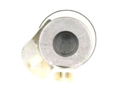 Oldsmobile ABS Sensor - 10456089