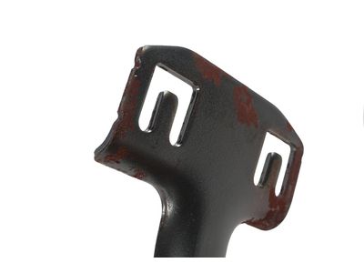 88894355 GM Bracket, Fuel Injection Product Photo 4 of 4