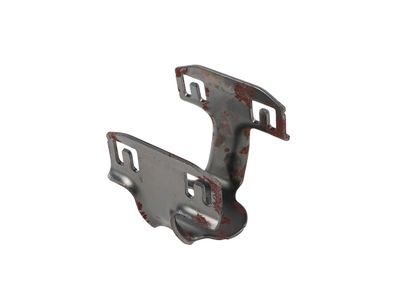 88894355 GM Bracket, Fuel Injection Product Photo 2 of 4