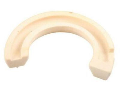 Cadillac XT4 Coil Spring Insulator - 23284102