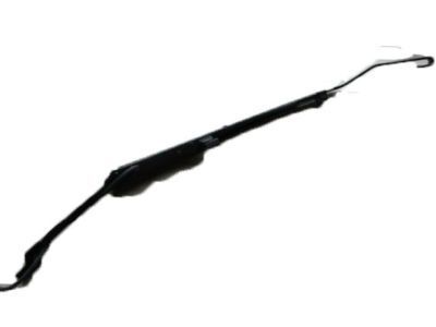 Oldsmobile Windshield Wiper - 10371696