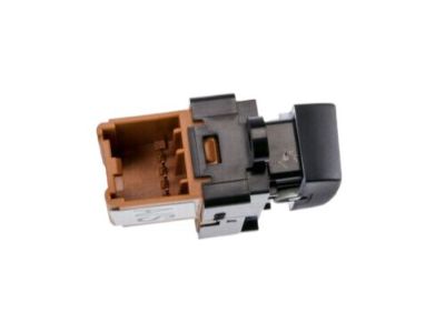Chevy Spark EV Door Lock Switch - 95961445