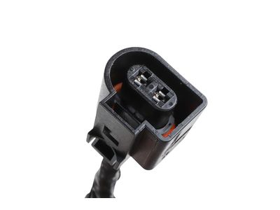84026682 GM Harness, Chassis Wiring Product Photo 2 of 10