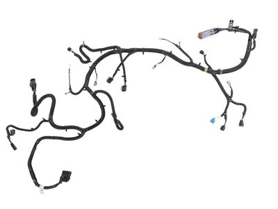 84026682 GM Harness, Chassis Wiring Product Photo 1 of 10