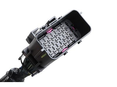 84026682 GM Harness, Chassis Wiring Product Photo 5 of 10