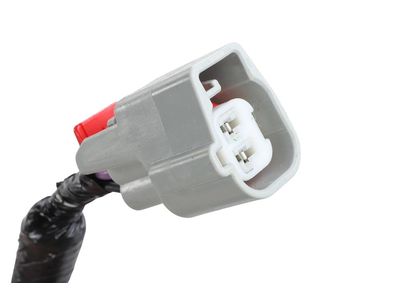 84026682 GM Harness, Chassis Wiring Product Photo 9 of 10